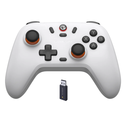 GameSir Nova Lite