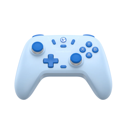 GameSir Nova Lite