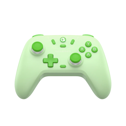 GameSir Nova Lite