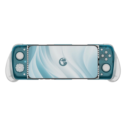 GameSir X3 Pro