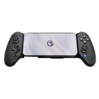 GameSir G8+