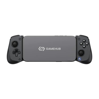 GameSir X5s