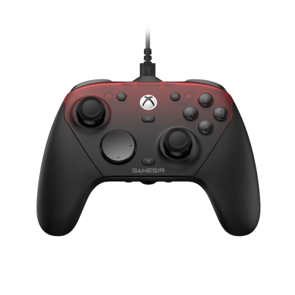 GameSir G7 Pro Shadow Ember