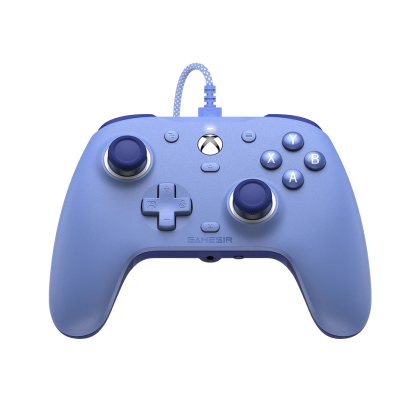 GameSir G7 SE Dynamic Blue