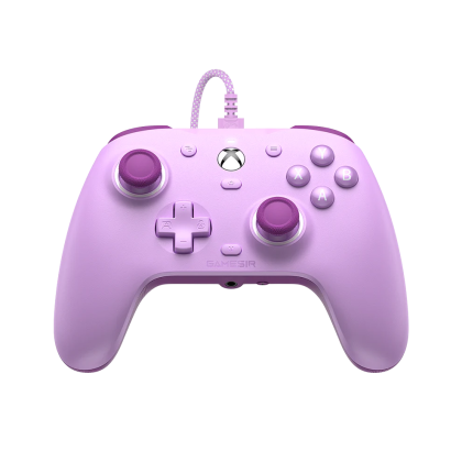 GameSir G7 SE Radiant Purple