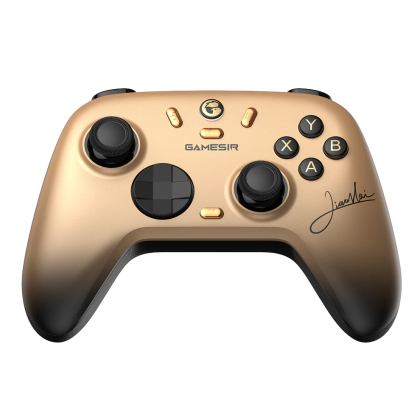 GameSir Nova 2 Lite Champions Edition