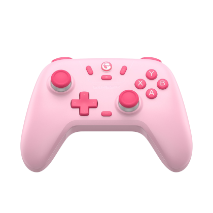 GameSir Nova Lite Bluish Pink