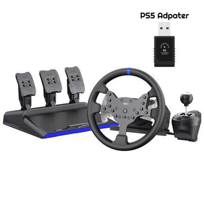 PXN V99 Волан PS5