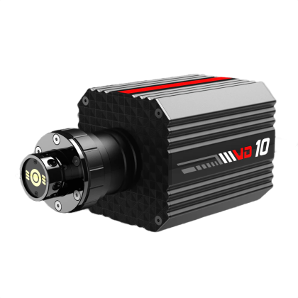 PXN VD10 Direct Drive Wheel Base 10Nm База