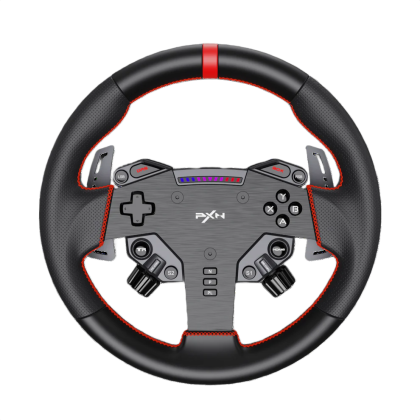 PXN W AS Steering Wheel Волан