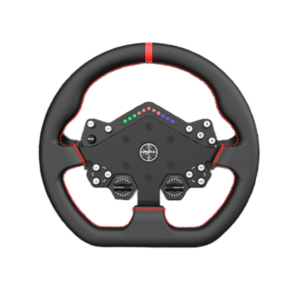 PXN W DS R2 Steering Wheel Волан