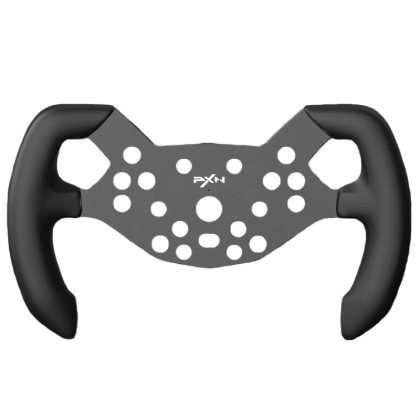 PXN W V10-F Formula Wheel Mod Приставка за волан - V10 Ultra