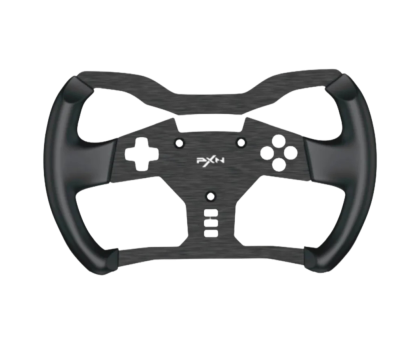 PXN W AS-F Formula Wheel Mod Приставка за волан - VD Бази