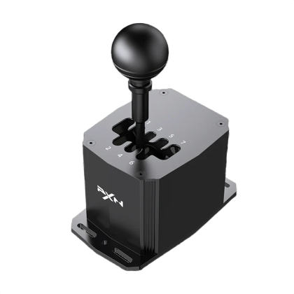 PXN SF-U Gear Shifter Скоростен лост