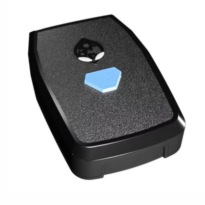 Zen Link Cronus Zen Expansion Module