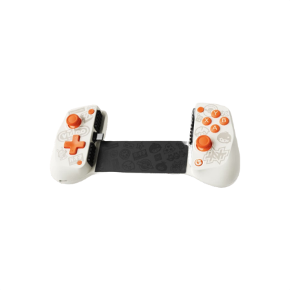 GameSir X5 Lite Zenless White
