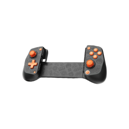 GameSir X5 Lite Zenless Black