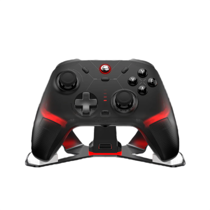 GameSir Cyclone 2 Shadow Black