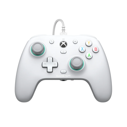 GameSir G7 SE White