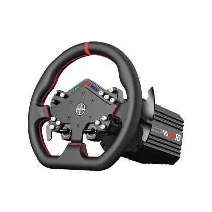 Комплект PXN Direct Drive Bundle VD10 база + W DS R2 волан