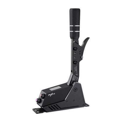 PXN SF SMG секвенциален скоростен лост