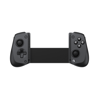 GameSir X5s - Gray