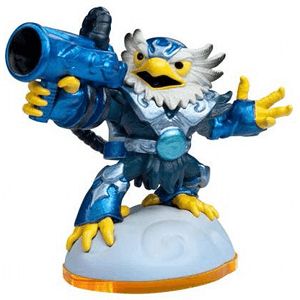 JET-VAC