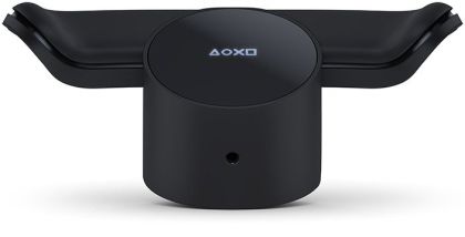 Sony Dualshock 4 Back Button Attachment