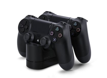 Sony PlayStation 4 DualShock Charging Station