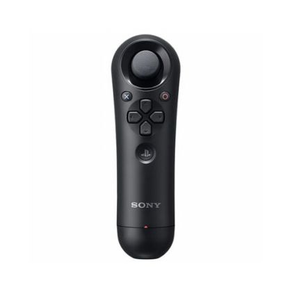 Sony PlayStation Move Navigation Controller