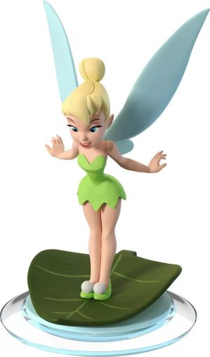 Tinkerbell