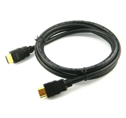 HDMI кабел 1.50 м