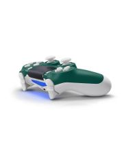 SONY DualShock 4 V2 Alpine Green Special Edition