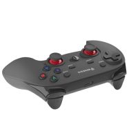 Контролер Genesis MANGAN PV65 Wireless (за PS3/PC) 