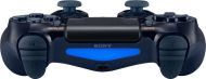 SONY PS4 DUALSHOCK 4 WIRELESS CONTROLLER [500 MILLION LIMITED EDITION] 