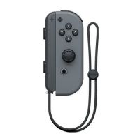 Nintendo Switch Joy-Con R (десен) Grey сив