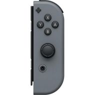 Nintendo Switch Joy-Con R (десен) Grey сив