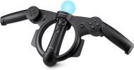 PlayStation Move Racing Wheel приставка за Move контролер