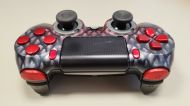 SCUF Infinity PRO контролер/джойстик за Playstation 4