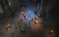 Diablo IV [PS4]