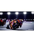 MotoGP 23 [PS4]