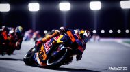 MotoGP 23 [PS5]