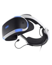 Комплект Sony PlayStation VR + PlayStation Camera