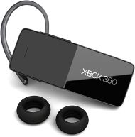Xbox 360 Wireless Headset with Bluetooth