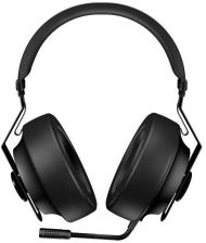 Гейминг слушалки COUGAR - Phontum Essential, черни