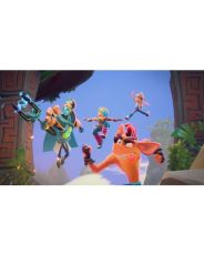 Crash Team Rumble - Deluxe Edition [PS5]