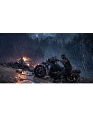 Days Gone [PS4]