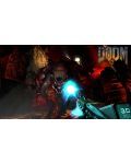 DOOM Slayers Collection (Doom, Doom II, Doom 3) [PS4]