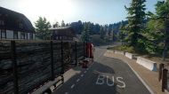 Truck Driver [PS4]