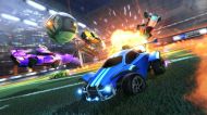 Rocket League [XBOX One]